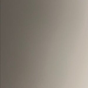 Meet your Posher, Finn